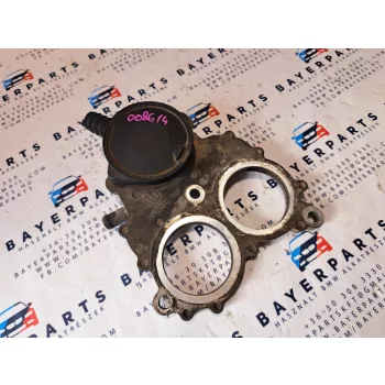   BMW E46 BMW E46 E36 Z3 316i 318i M43 szívósor karima fém tömítés