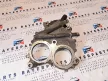 BMW E46 BMW E46 E36 Z3 316i 318i M43 szívósor karima fém tömítés