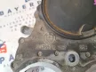 BMW E46 BMW E46 E36 Z3 316i 318i M43 szívósor karima fém tömítés