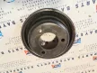 BMW E46 316 318 316i 318i M43 főtengely kiegészítő szíjtárcsa