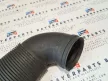 BMW E46 320i 323i 325i 328i 330i M52 M54 generátor hűtés hűtő levegő légbeömlő cső