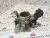 BMW E36 E46 316 318 M43 tempomatos fojtószelep pillangó szelep