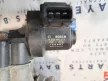 BMW E36 E46 316 318 M43 tempomatos fojtószelep pillangó szelep