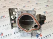 BMW E36 E46 316 318 M43 tempomatos fojtószelep pillangó szelep