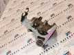 BMW E36 E46 316 318 M43 tempomatos fojtószelep pillangó szelep