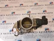 BMW E36 E46 316 318 M43 tempomatos fojtószelep pillangó szelep