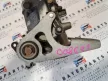 BMW E36 E46 316 318 M43 tempomatos fojtószelep pillangó szelep