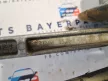 BMW E46 316 318 316i 318i M43 váltó sebességváltó kulissza rúd rudazat