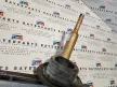 BMW E46 316 318 316i 318i M43 váltó sebességváltó kulissza rúd rudazat