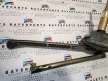 BMW E46 316 318 316i 318i M43 váltó sebességváltó kulissza rúd rudazat