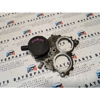   BMW E46 BMW E46 E36 Z3 316i 318i M43 szívósor karima fém tömítés