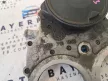 BMW E46 BMW E46 E36 Z3 316i 318i M43 szívósor karima fém tömítés