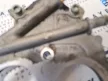 BMW E46 BMW E46 E36 Z3 316i 318i M43 szívósor karima fém tömítés