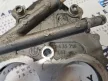 BMW E46 BMW E46 E36 Z3 316i 318i M43 szívósor karima fém tömítés