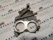 BMW E46 BMW E46 E36 Z3 316i 318i M43 szívósor karima fém tömítés
