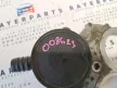 BMW E46 BMW E46 E36 Z3 316i 318i M43 szívósor karima fém tömítés