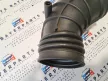 BMW E46 Z3 330i 30i M54 M54B30 gumi levegő szívócső könyök levegőkönyök gumikönyök