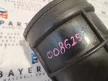 BMW E46 Z3 330i 30i M54 M54B30 gumi levegő szívócső könyök levegőkönyök gumikönyök