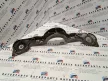 BMW E46 316i 318i 320i 323i 325i 328i 330i 318d 320d 330d diffi difi differenciálmű merevítő keret tartó konzol