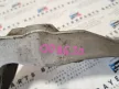 BMW E46 316i 318i 320i 323i 325i 328i 330i 318d 320d 330d diffi difi differenciálmű merevítő keret tartó konzol