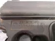 BMW E87 E90 E60 X1 X3 118i 120i 318i 320i 520i stb. N46 szelepfedél