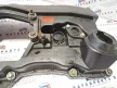 BMW E87 E90 E60 X1 X3 118i 120i 318i 320i 520i stb. N46 szelepfedél