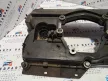 BMW E87 E90 E60 X1 X3 118i 120i 318i 320i 520i stb. N46 szelepfedél
