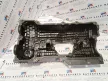 BMW E87 E90 E60 X1 X3 118i 120i 318i 320i 520i stb. N46 szelepfedél