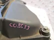 BMW E87 E90 E60 X1 X3 118i 120i 318i 320i 520i stb. N46 szelepfedél