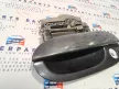 BMW E39 bal első ajtó külső kilincs - fekete