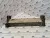 BMW E87 E90 X1 118d 120d 318d 320d M47 M47N gyári intercooler 