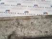 BMW E87 E90 X1 118d 120d 318d 320d M47 M47N gyári intercooler 