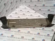 BMW E87 E90 X1 118d 120d 318d 320d M47 M47N gyári intercooler 