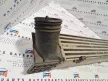 BMW E87 E90 X1 118d 120d 318d 320d M47 M47N gyári intercooler 