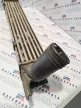 BMW E87 E90 X1 118d 120d 318d 320d M47 M47N gyári intercooler 