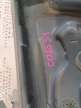 BMW E46 gyári szerszámkészlet szerszám tartó - üres