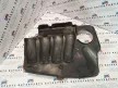 BMW E46 N40 N42 N45 N46 316 318 motor burkolat borítás - foltos