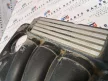 BMW E46 N40 N42 N45 N46 316 318 motor burkolat borítás - foltos
