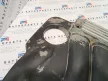 BMW E46 N40 N42 N45 N46 316 318 motor burkolat borítás - foltos