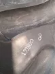 BMW E46 N40 N42 N45 N46 316 318 motor burkolat borítás - foltos