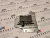 BMW E81 E82 E87 E88 E90 E91 E92 E93 E60 E61 E63 E64 gyorsulás speed érzékelő szenzor sensor