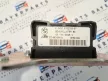 BMW E81 E82 E87 E88 E90 E91 E92 E93 E60 E61 E63 E64 gyorsulás speed érzékelő szenzor sensor