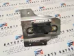 BMW E81 E82 E87 E88 E90 E91 E92 E93 E60 E61 E63 E64 gyorsulás speed érzékelő szenzor sensor
