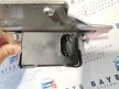 BMW E81 E82 E87 E88 E90 E91 E92 E93 E60 E61 E63 E64 gyorsulás speed érzékelő szenzor sensor