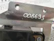BMW E81 E82 E87 E88 E90 E91 E92 E93 E60 E61 E63 E64 gyorsulás speed érzékelő szenzor sensor