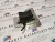 BMW E81 E82 E87 E88 E90 E91 E92 E93 E60 E61 E63 E64 gyorsulás speed érzékelő szenzor sensor