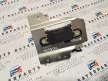 BMW E81 E82 E87 E88 E90 E91 E92 E93 E60 E61 E63 E64 gyorsulás speed érzékelő szenzor sensor
