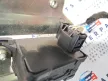 BMW E81 E82 E87 E88 E90 E91 E92 E93 E60 E61 E63 E64 gyorsulás speed érzékelő szenzor sensor