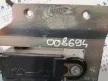 BMW E81 E82 E87 E88 E90 E91 E92 E93 E60 E61 E63 E64 gyorsulás speed érzékelő szenzor sensor