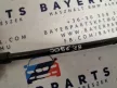 BMW E46 coupe cabrio compact első felfelé nyíló kilincses bowden - ronda 